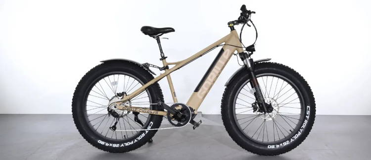 Best mid fat bikes deals